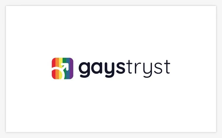 Gaystryst Logo