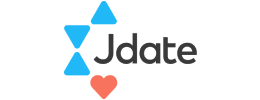 شعار JDate