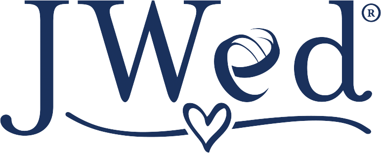 شعار JWed