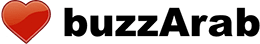 شعار buzzArab