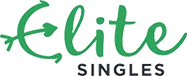 شعار EliteSingles