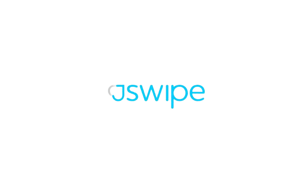 شعار JSwipe