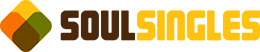 Soul Singles Logo