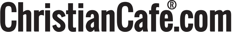شعار ChristianCafe.com